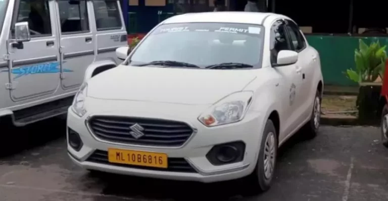 New-Maruti-Dzire-Taxi-Featured.jpg